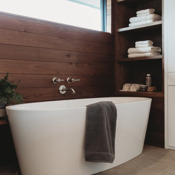 Jester Estates Remodel