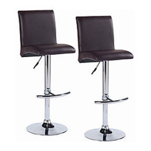 Stools