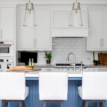 Kitchen Tile