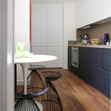 BEAU DESIGNER