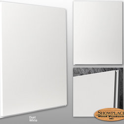 Duet Showplace Cabinets - Kitchen Cabinetry