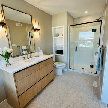 25 Princeton Dr. White City Home For Sale