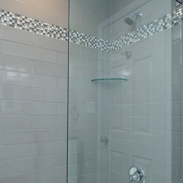 Bowie Colonial Renovation