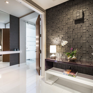 Bellini | Williams Island | Aventura