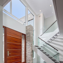 2 Story Hopkins