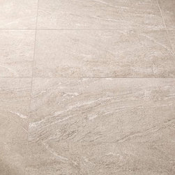 Stone Wave Pure - Wall & Floor Tiles