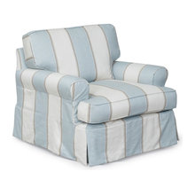 seating