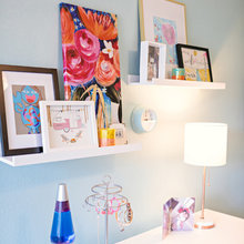 Mallie’s Room