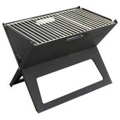 VEVOR Carbon Steel Griddle, 16 x 24 Griddle Flat Top Plate, Griddle for  BBQ Charcoal/Gas Gril with 2 Handles, Rectangular Flat Top Grill with Extra  Drain Hole for Tailgating and Parties