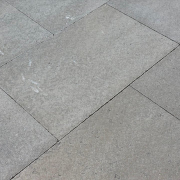 Kona Grey