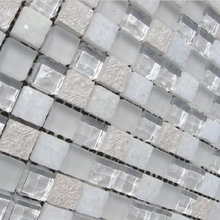 tile