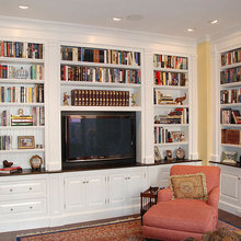 Home Office
