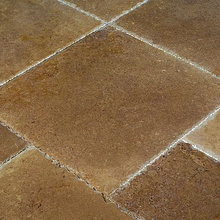floors