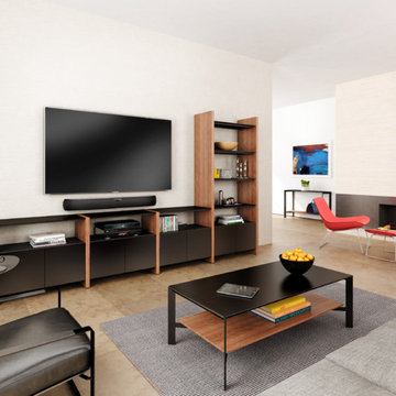 BDI Furniture USA