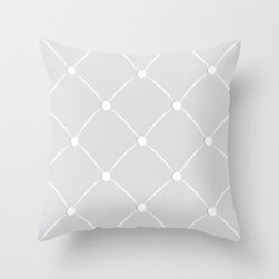 Umbelas Pillows - Decorative Pillows