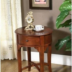All Things Cedar Collection - Products