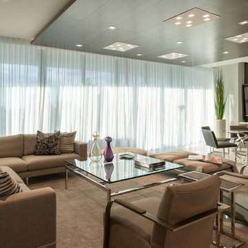 Privé 1104