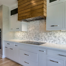1228 Woodruff