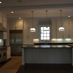 Fayard - Kitchen - Products