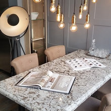 lighting ideas