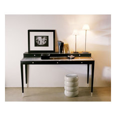 Dom Edizioni Victoria Desk