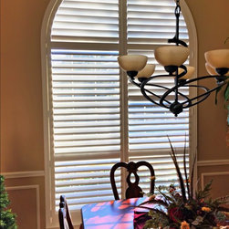 Dining Rooms - Products