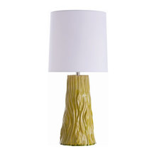 lighting