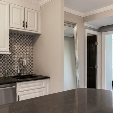 Senate St. Condo