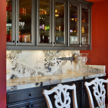Traditional in Chula Vista