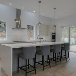 Bay Area Cabinetry South San Francisco Ca Us 94080 Los Altos Ca