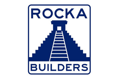 Meet Rocka Builders