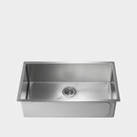 BF Sneak Peek: Kitchen Essentials