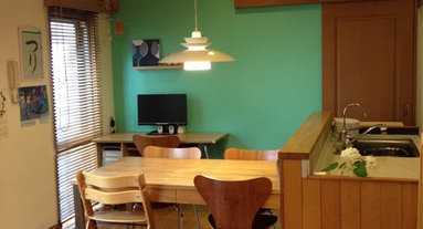 神奈川県 茅ヶ崎市の片付け 収納アドバイザー 人気ベスト15 Houzz ハウズ