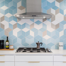 Tile