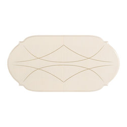 Adela Collection - Products