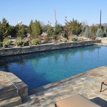 Pool Hoop