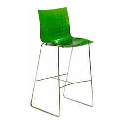 Knoll Stools - Bar Stools And Counter Stools