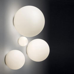 Светильники ARTEMIDE - Products