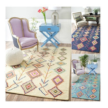 RUGS