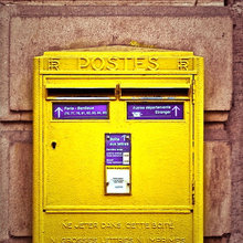 Wish List