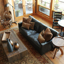 coffee tables