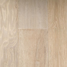 Floor Color Ideas