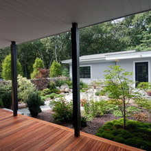 Landscape Ideas