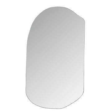 Modern Kioo Mirror