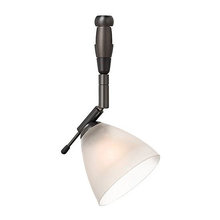Bedroom Lighting