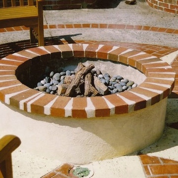 Complete Curb Appeal Revamp