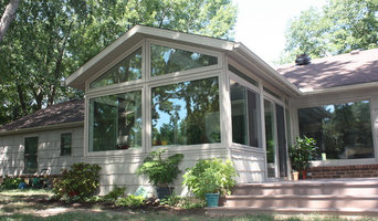 Decks And Patios Findlay  Contact. Perrysburg Patio and Sunroom