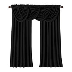 50 Most Por 108 Inch Curtains For 2019 Houzz 50 Most Por 108 Inch Curtains For 2019 Houzz