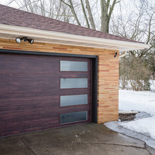 mid-century modern for our house