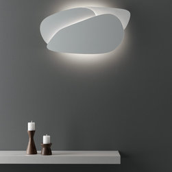 Pedra - Products